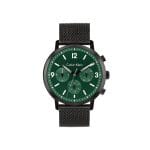 Calvin Klein Men 25200440