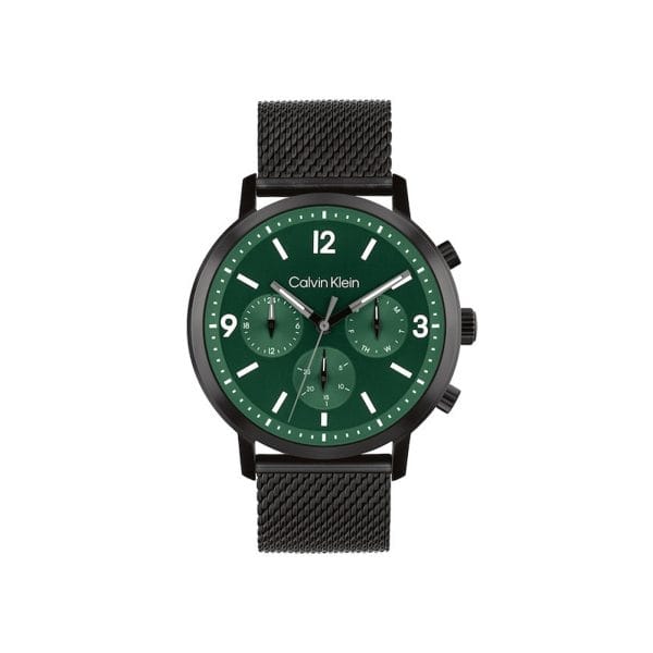 Calvin Klein Men 25200440