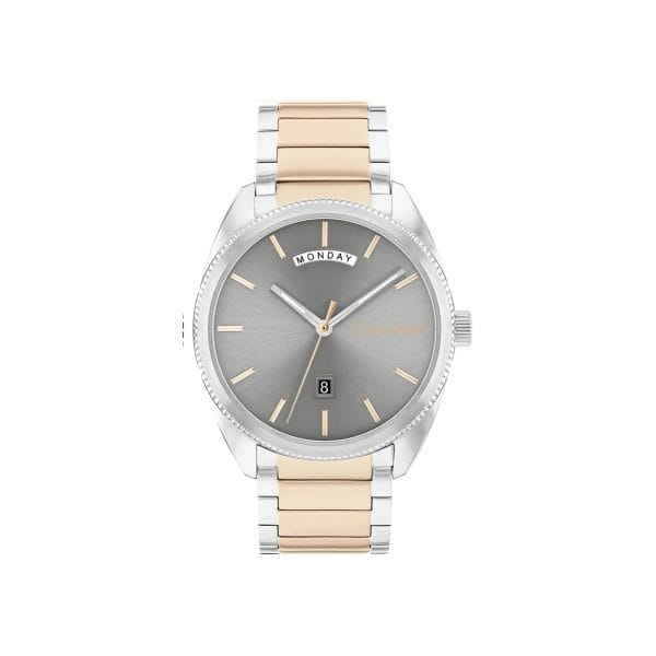 Calvin Klein Men 25200449