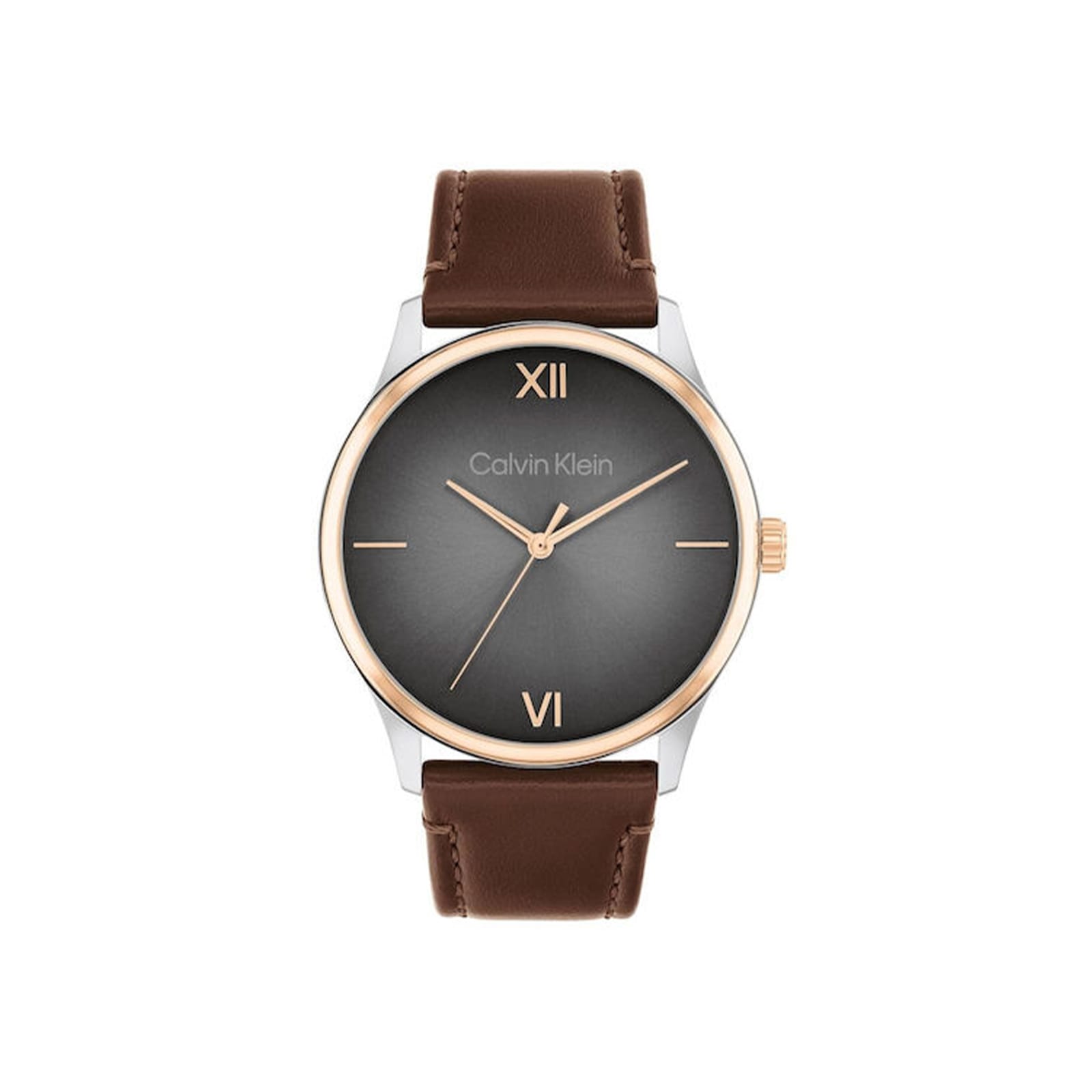 Calvin Klein Men 25200453 Calvin Klein Men 25200453