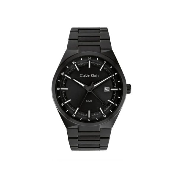 Calvin Klein Men 25200490