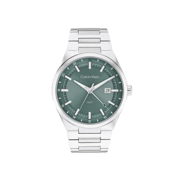 Calvin Klein Men 25200492