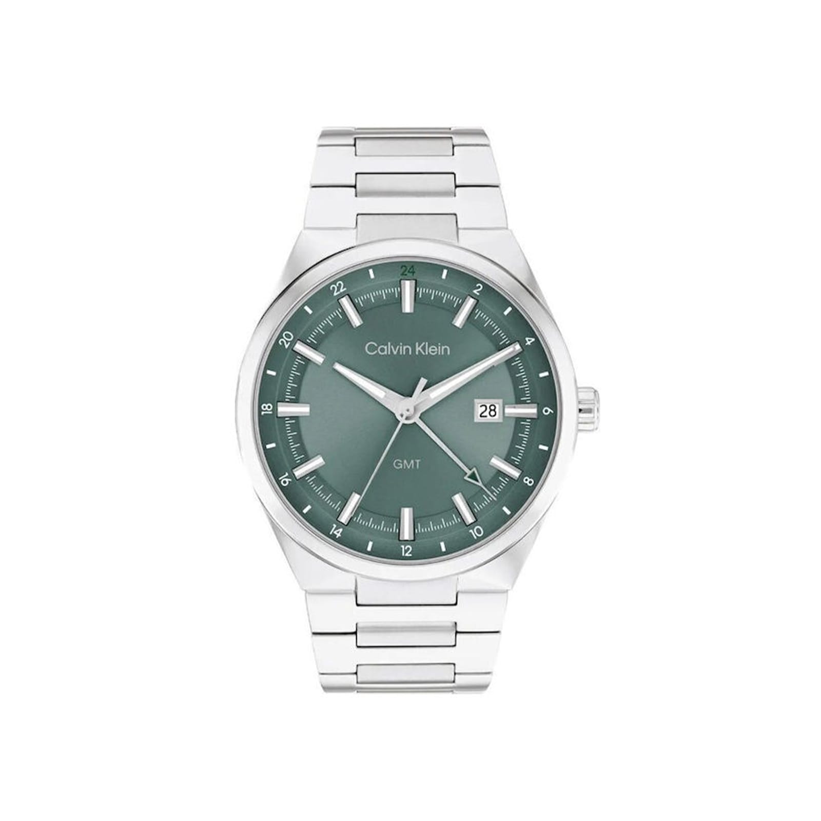 Calvin Klein Men 25200492 Calvin Klein Men 25200492