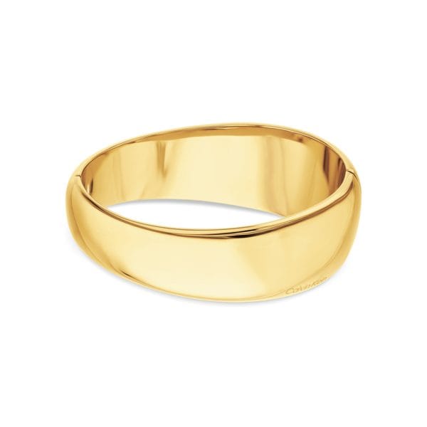 Calvin Klein Woman 35000830