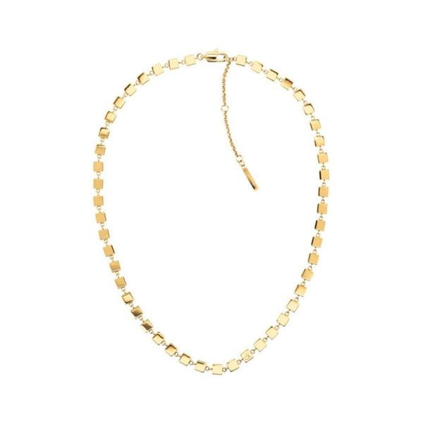 Calvin Klein Woman 35000846