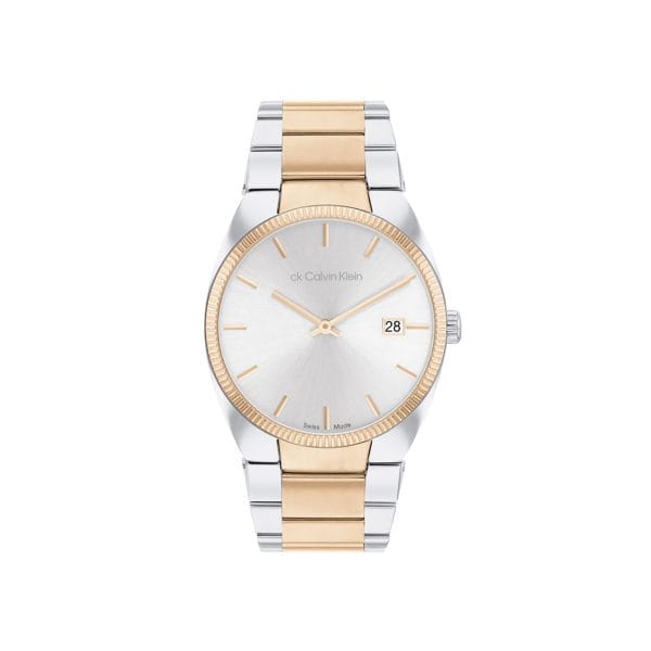 Calvin Klein Women 25000066