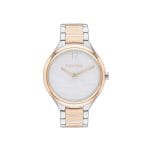 Calvin Klein Women 25100049