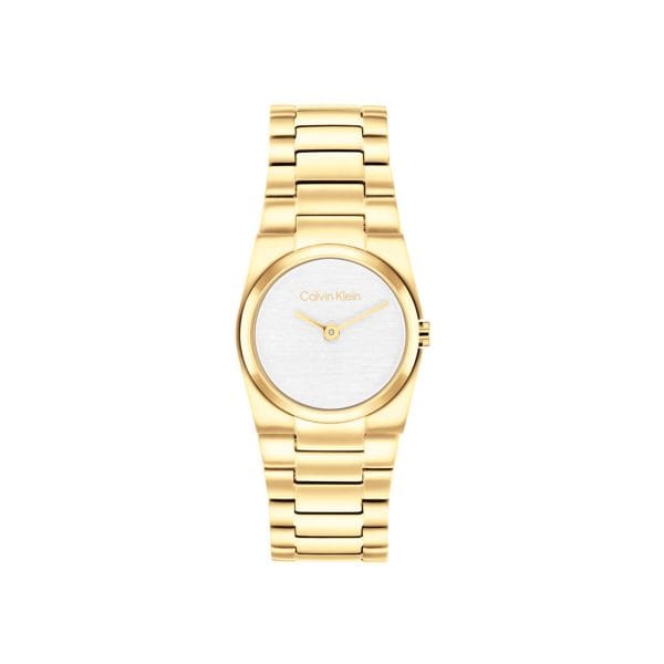 Calvin Klein Women 25100122