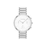 Calvin Klein Women 25200282