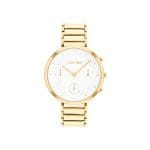 Calvin Klein Women 25200284