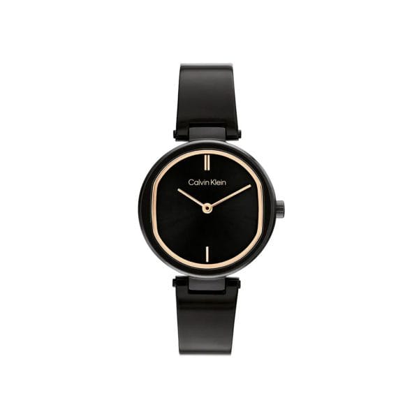 Calvin Klein Women 25200310
