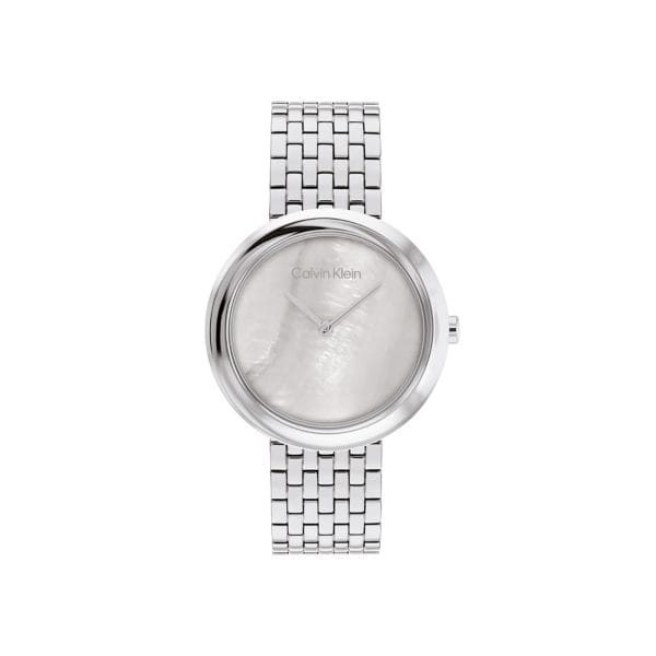 Calvin Klein Women 25200320