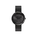 Calvin Klein Women 25200323