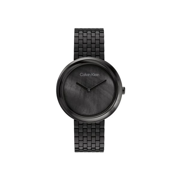 Calvin Klein Women 25200323