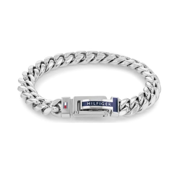 Tommy Hilfiger Man 2790433
