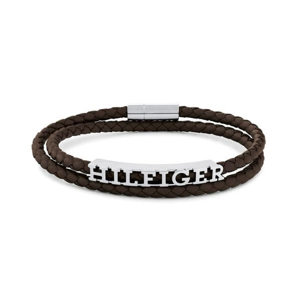 Tommy Hilfiger Man 2790589