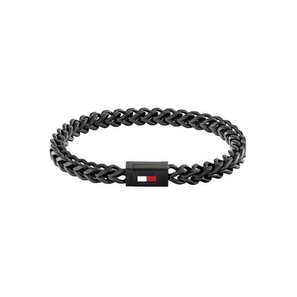 Tommy Hilfiger Man 2790649