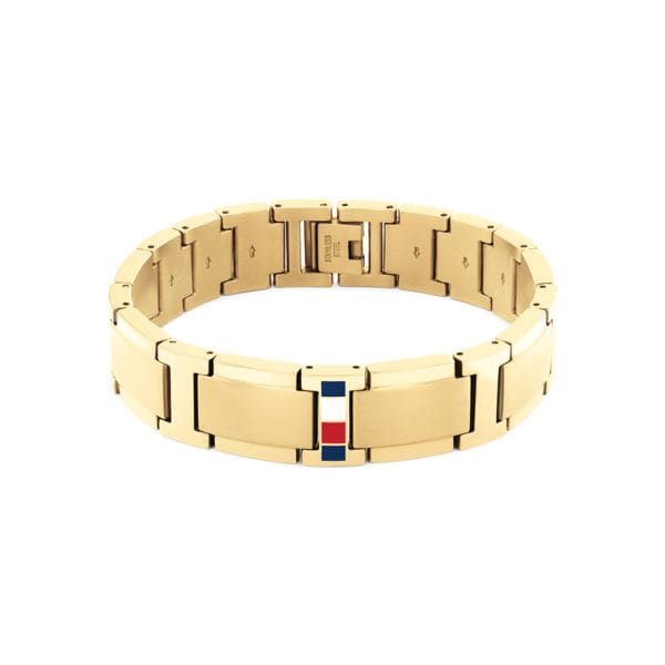 Tommy Hilfiger Man 2790658