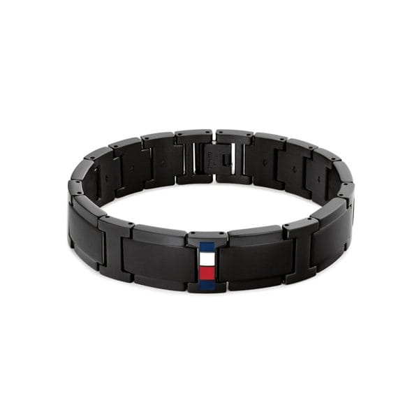 Tommy Hilfiger Man 2790659
