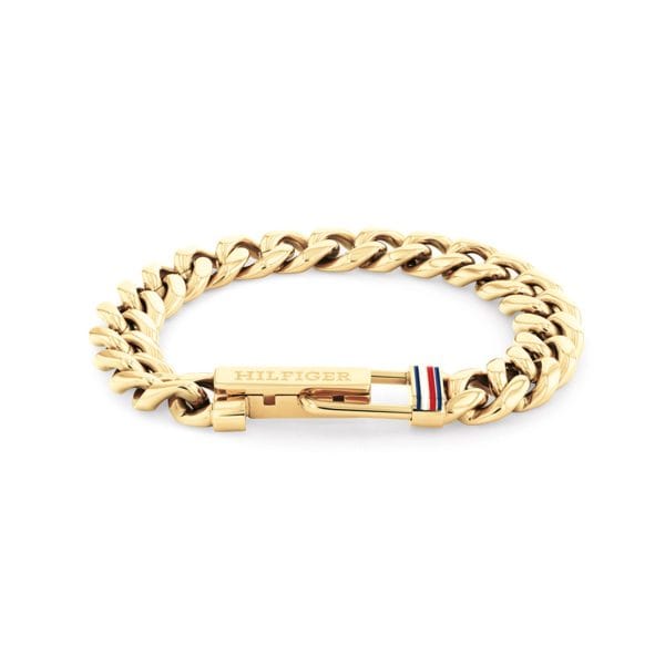 Tommy Hilfiger Man 2790665