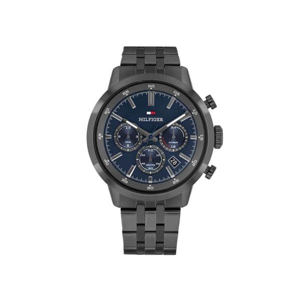Tommy Hilfiger Men 1710755