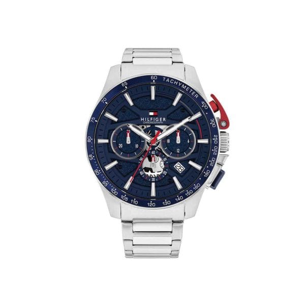 Tommy Hilfiger Men 1792261