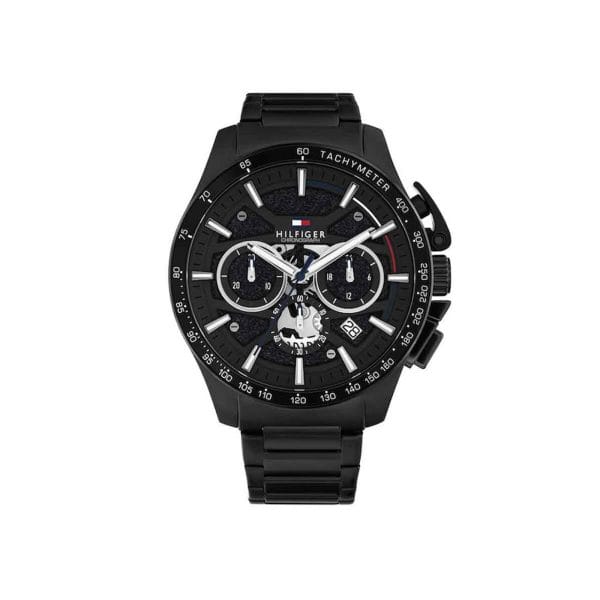 Tommy Hilfiger Men 1792262