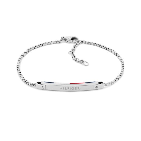 Tommy Hilfiger Woman 2780952