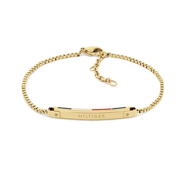 Tommy Hilfiger Woman 2780953