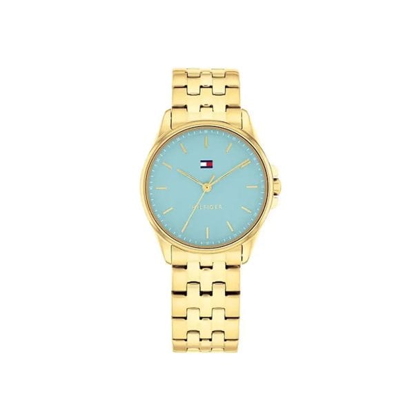 Tommy Hilfiger Women 1782776