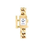 Tommy Hilfiger Women 1782823