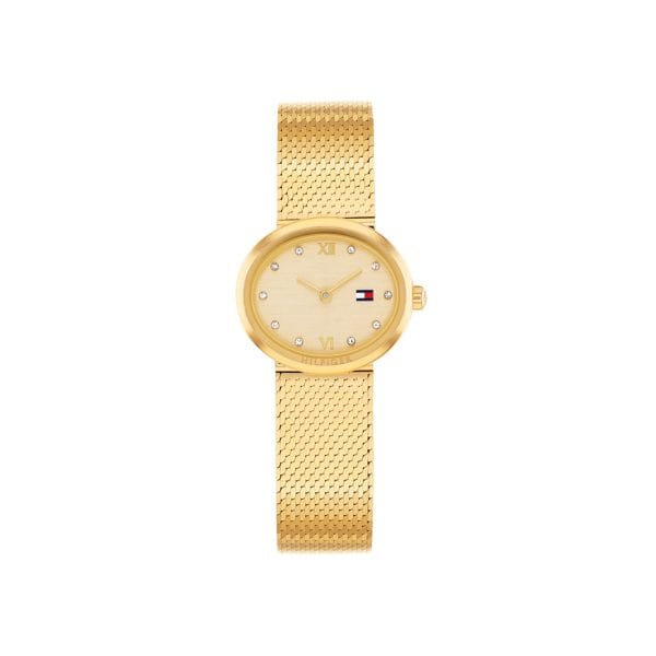 Tommy Hilfiger Women 1782847