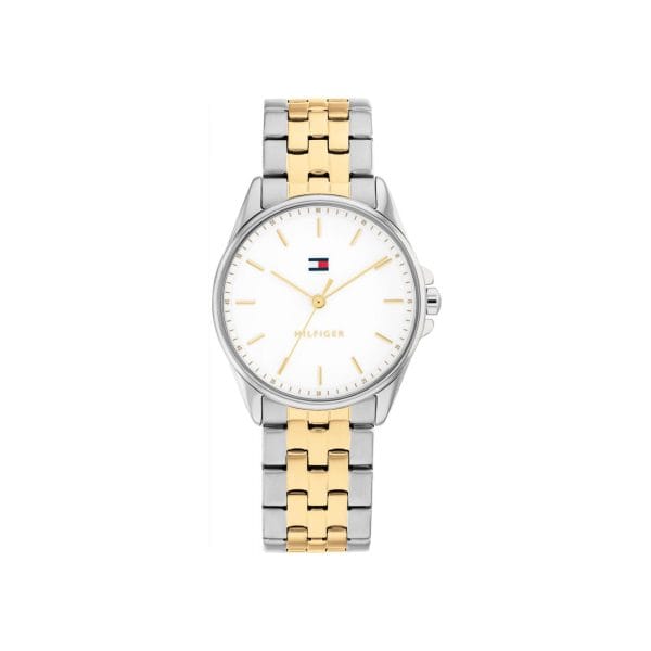 Tommy Hilfiger Women 1782855