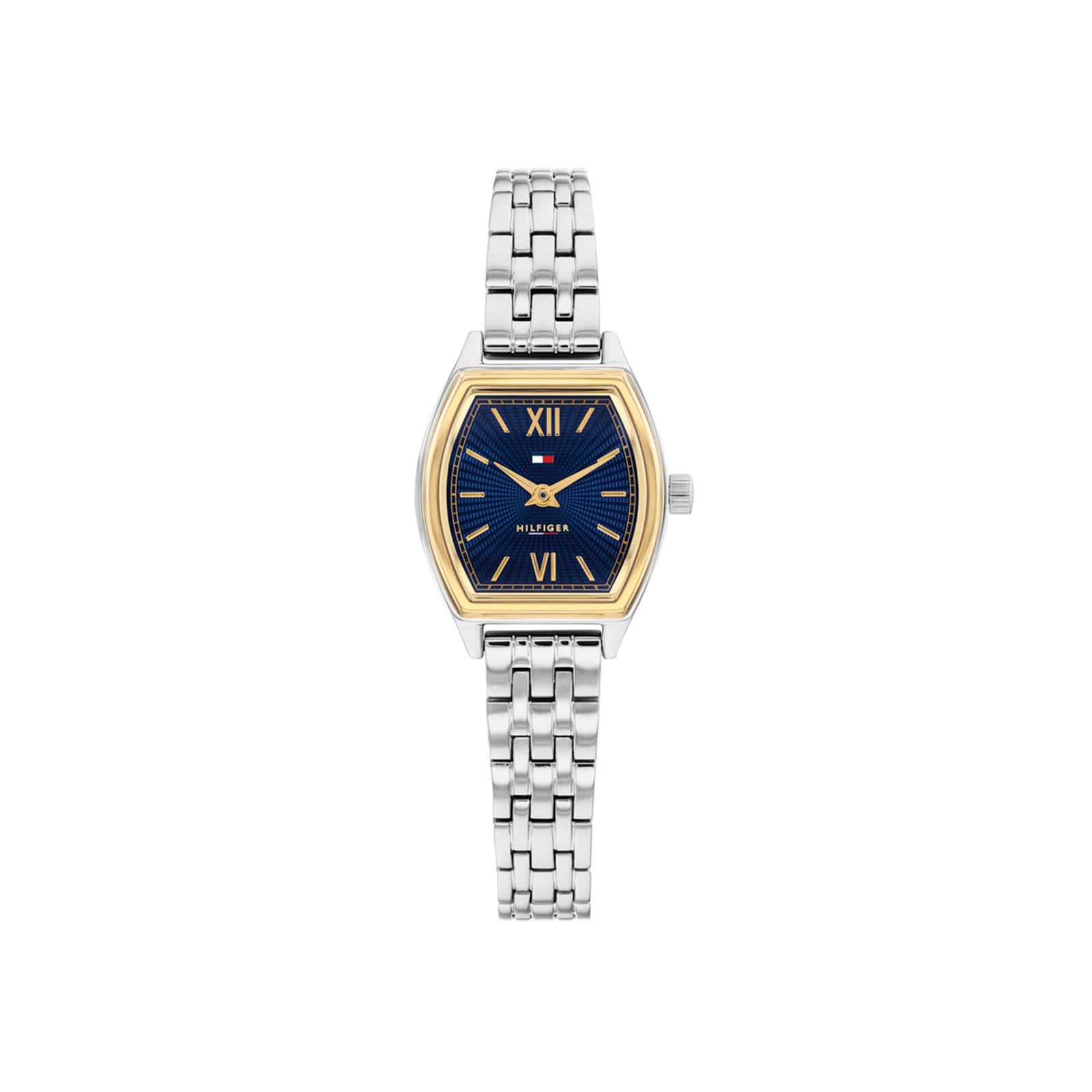 Tommy Hilfiger Women 1782869 Tommy Hilfiger Women 1782869