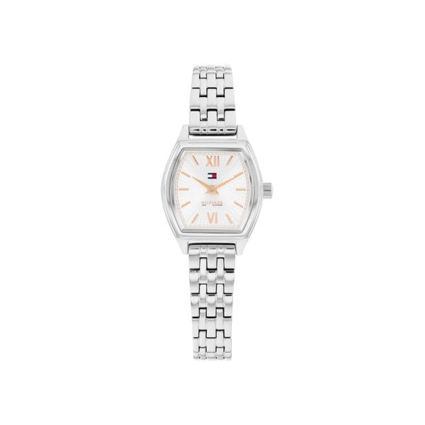 Tommy Hilfiger Women 1782872