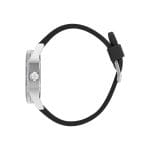 Adidas Men aofh23008side