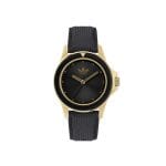 Adidas Men aofh23015