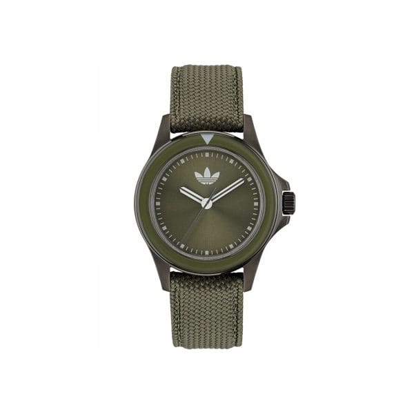 Adidas Men aofh23017