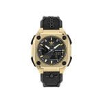 Adidas Men aofh23501