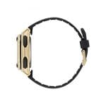 Adidas Originals Ανδρικό Ρολόι City Tech One AOFH23501 - Image 2