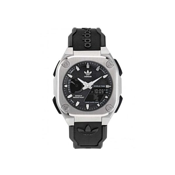 Adidas Men aofh23575