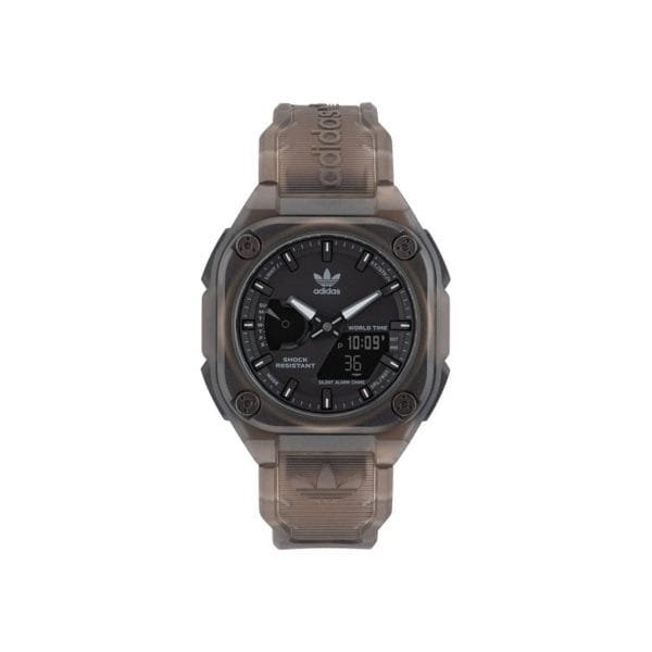 Adidas Men aost23059