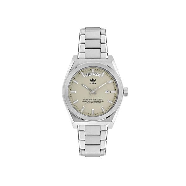 Adidas Men aosy23541