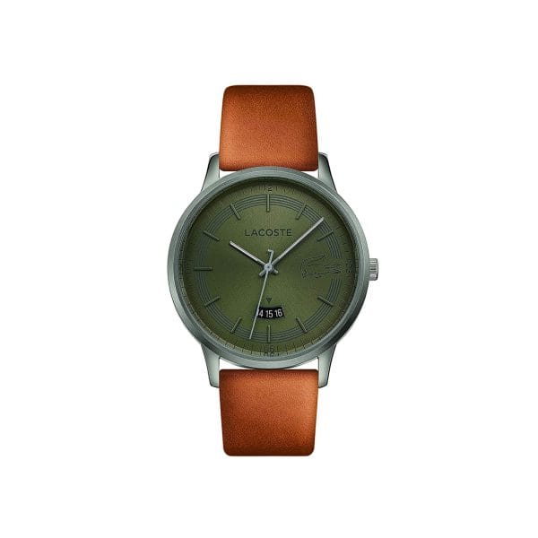 Lacoste Watch Men 2011035