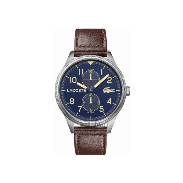 Lacoste Watch Men 2011040
