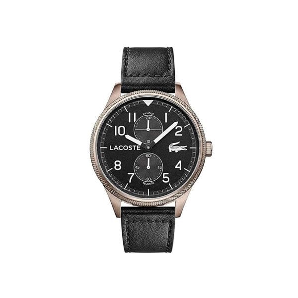 Lacoste Watch Men 2011042