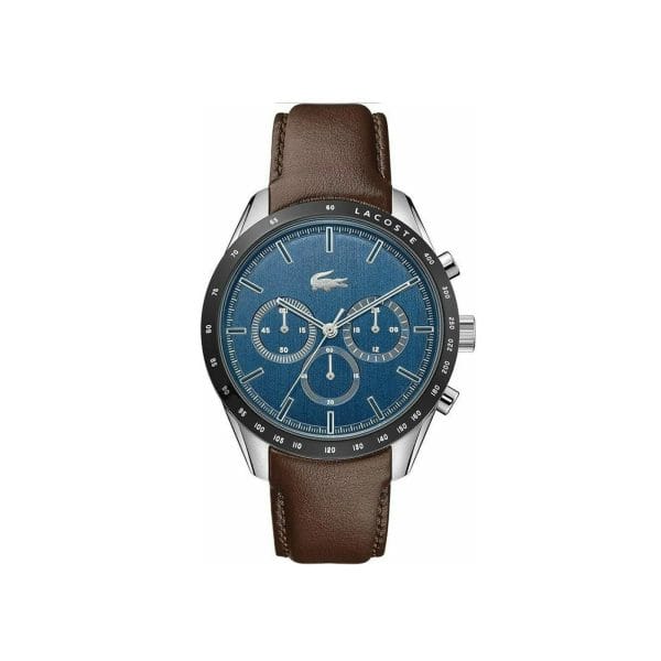 Lacoste Watch Men 2011093