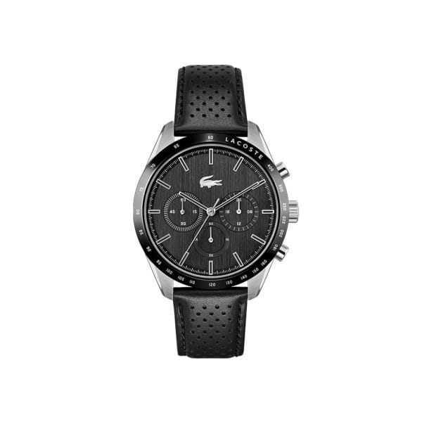 Lacoste Watch Men 2011109