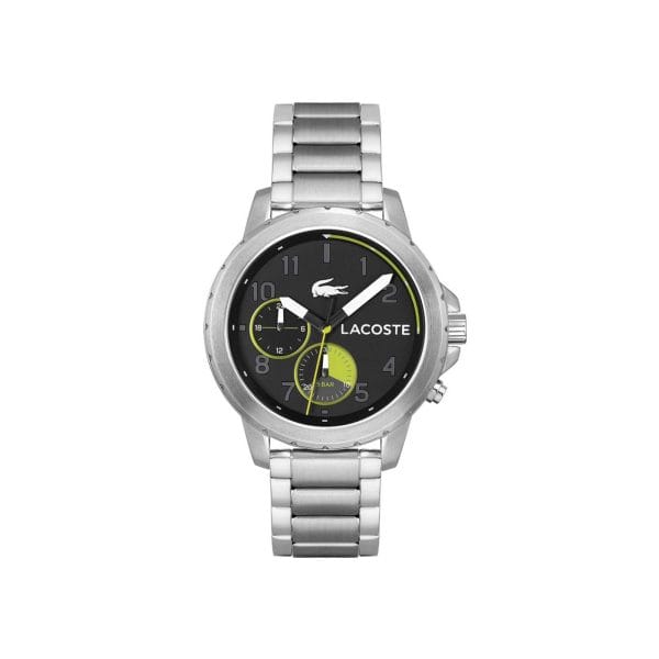 Lacoste Watch Men 2011207