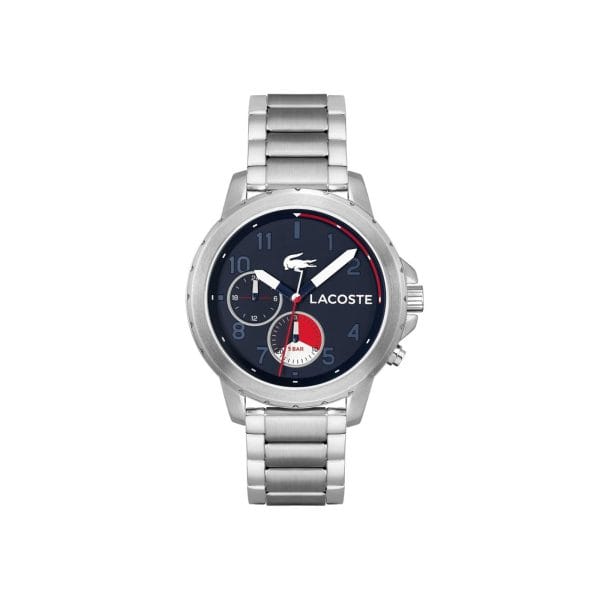 Lacoste Watch Men 2011208